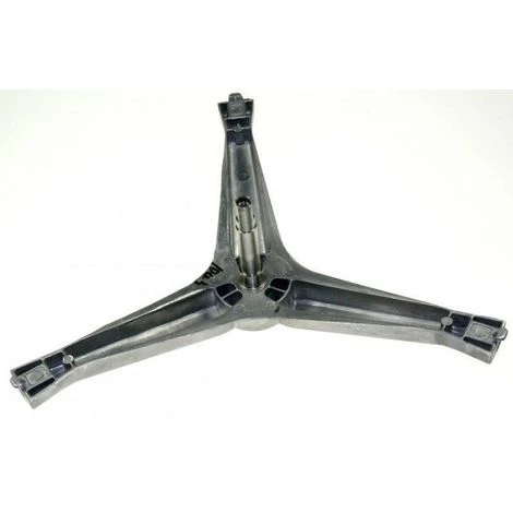 CROISILLON DE TAMBOUR POUR LAVE LINGE SAMSUNG 1 CROISILLON DE TAMBOUR POUR LAVE LINGE SAMSUNG