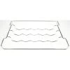 ETAGERE BOUTEILLE A FIL POUR REFRIGERATEUR SAMSUNG