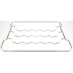 ETAGERE BOUTEILLE A FIL POUR REFRIGERATEUR SAMSUNG
