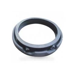 JOINT DE HUBLOT POUR LAVE-LINGE SAMSUNG