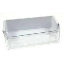 BALCONNET INFÉRIEUR POUR RÉFRIGÉRATEUR SAMSUNG