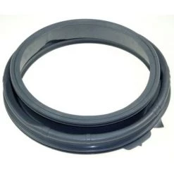 MANCHETTE POUR LAVE LINGE SAMSUNG