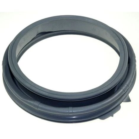 MANCHETTE POUR LAVE LINGE SAMSUNG 1 MANCHETTE POUR LAVE LINGE SAMSUNG