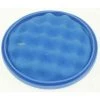 FILTRE CYCLONE SC15H40E0V POUR ASPIRATEUR SAMSUNG