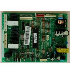 MODULE PRINCIPAL POUR REFRIGERATEUR SAMSUNG