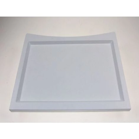 CLAYETTE BAC A LEGUME POUR REFRIGERATEUR SAMSUNG 1 CLAYETTE BAC A LEGUME POUR REFRIGERATEUR SAMSUNG