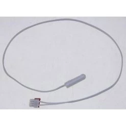 SONDE TEMP. PX 41C502AT 2A TOP 5V POUR REFRIGERATEUR SAMSUNG