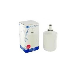 FILTRE A EAU TOP MONTAGE INTER POUR REFRIGERATEUR SAMSUNG