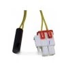 SONDE EVAPORATEUR CONGELATEUR/REFRIGERATEUR (SVC)PX 41C POUR REFRIGERATEUR SAMSUNG