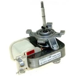 MOTEUR CONVECTION POUR FOUR SAMSUNG