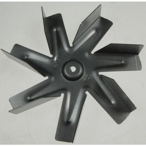 HELICE CONVECTION POUR FOUR SAMSUNG 1 HELICE CONVECTION POUR FOUR SAMSUNG