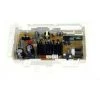 MODULE DE PUISSANCE P171,F550E,MAIN PBA,230V 5 POUR LAVE-LINGE SAMSUNG