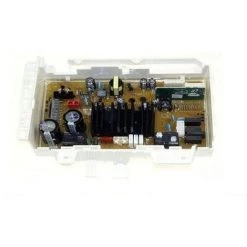 MODULE DE PUISSANCE P171,F550E,MAIN PBA,230V 5 POUR LAVE-LINGE SAMSUNG
