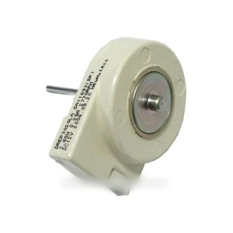 MOTEUR VENTILATEUR POUR REFRIGERATEUR SAMSUNG 1 MOTEUR VENTILATEUR POUR REFRIGERATEUR SAMSUNG
