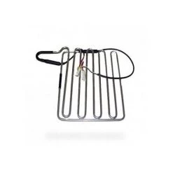 RESISTANCE DEGIVRAGE REFRIGERATEUR SAMSUNG