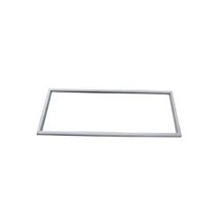 JOINT MAGNETIQUE PORTE DE CONGELATEUR 546x672MM POUR RÉFRIGÉRATEUR SAMSUNG