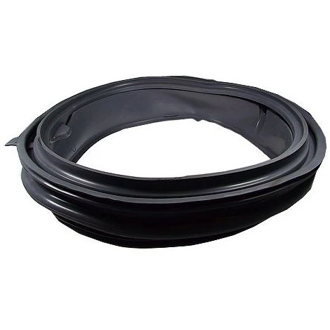 MANCHETTE JOINT DE HUBLOT POUR LAVE LINGE SAMSUNG 1 MANCHETTE JOINT DE HUBLOT POUR LAVE LINGE SAMSUNG