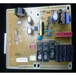 MODULE DE MICRO ONDES SAMSUNG