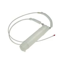 RÉSERVOIR A EAU POUR RÉFRIGÉRATEUR SAMSUNG