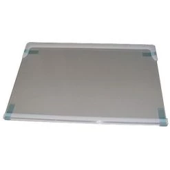 ENSEMBLE CLAYETTE FRIGO POUR REFRIGERATEUR SAMSUNG