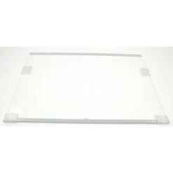 CLAYETTE VERRE POUR RÉFRIGÉRATEUR SAMSUNG