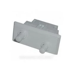 INTER DE PORTE POUR REFRIGERATEUR SAMSUNG