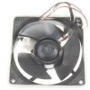 MOTEUR VENTILATEUR RF-H920G POUR REFRIGERATEUR SAMSUNG