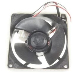 MOTEUR VENTILATEUR RF-H920G POUR REFRIGERATEUR SAMSUNG