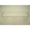 BALCONNET BOUTEILLE INFERIEUR POUR REFRIGERATEUR SAMSUNG