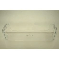 BALCONNET BOUTEILLE INFERIEUR POUR REFRIGERATEUR SAMSUNG