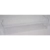 BALCONNET BOUTEILLE POUR REFRIGERATEUR SAMSUNG
