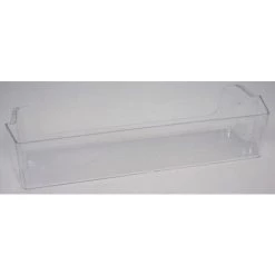 BALCONNET BOUTEILLE POUR REFRIGERATEUR SAMSUNG