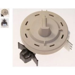 PRESSOSTAT DC96-01703A POUR LAVE LINGE SAMSUNG
