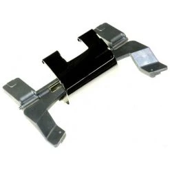 ENSEMBLE CHARNIERE DE HUBLOT POUR LAVE LINGE SAMSUNG