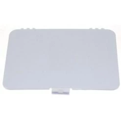 PORTILLON FILTRE POMPE POUR LAVE LINGE SAMSUNG