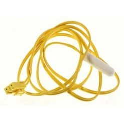 SONDE DE TEMPERATURE POUR REFRIGERATEUR SAMSUNG