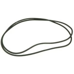 JOINT DE CUVE DE LAVE LINGE SAMSUNG