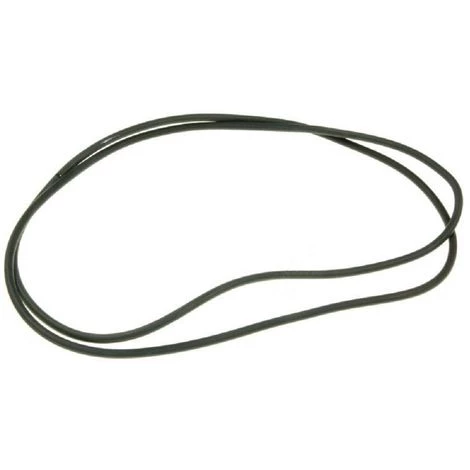 JOINT DE CUVE DE LAVE LINGE SAMSUNG 1 JOINT DE CUVE DE LAVE LINGE SAMSUNG