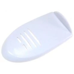 BOUTON HUMIDITE POUR REFRIGERATEUR SAMSUNG