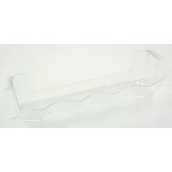 BALCONNET CANETTES POUR REFRIGERATEUR SAMSUNG