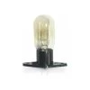 AMPOULE 25W POUR MICRO ONDES SAMSUNG