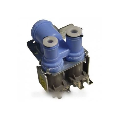 ELECTROVANNE RIV-12A-22,220/240V POUR REFRIGERATEUR SAMSUNG 1 ELECTROVANNE RIV-12A-22,220/240V POUR REFRIGERATEUR SAMSUNG