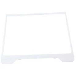 CLAYETTE POUR RÉFRIGÉRATEUR SAMSUNG