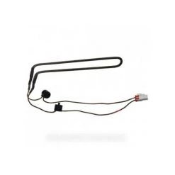 RESISTANCE DEGIVRAGE SECTION REFRIGERATEUR POUR REFRIGERATEUR SAMSUNG