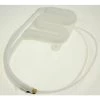 RESERVOIR D'EAU FROIDE POUR REFRIGERATEUR SAMSUNG