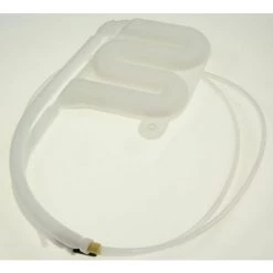 RESERVOIR D'EAU FROIDE POUR REFRIGERATEUR SAMSUNG