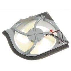 SUPPORT CIRCUIT MOTEUR POUR REFRIGERATEUR SAMSUNG