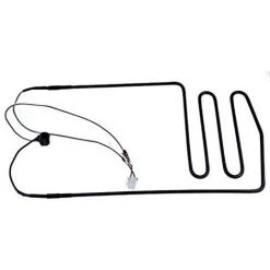 RÉSISTANCE DE DÉGIVRAGE POUR RÉFRIGÉRATEUR AMÉRICAIN SAMSUNG