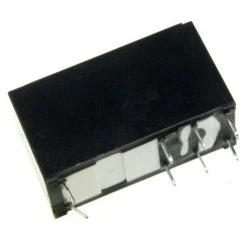 RELAIS DE PUISSANCE 12V POUR REFRIGERATEUR SAMSUNG