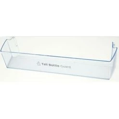 BALCONNET BOUTEILLE POUR REFRIGERATEUR SAMSUNG